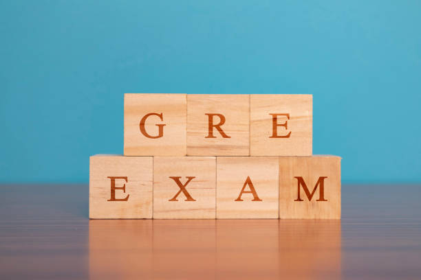 GRE