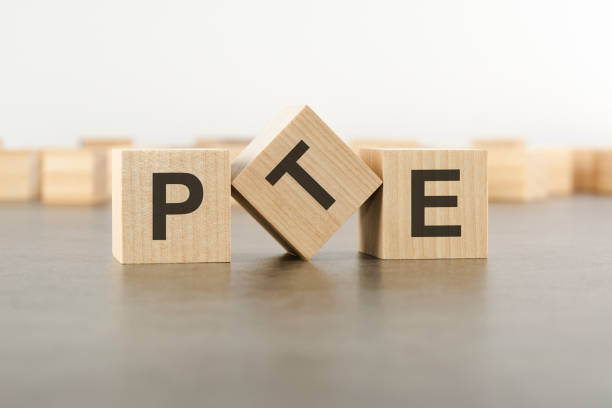 pte